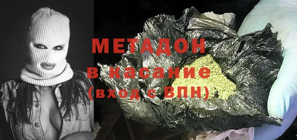 индика Гусь-Хрустальный